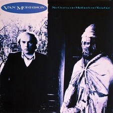 van morrison cd for sale van morrison cd for sale CATERHAM