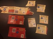 Robertsons jam collectable for sale  SOUTHPORT