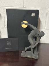Wedgwood official olympian for sale  BEDFORD