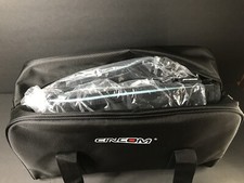 Dispositivo de terapia de perna de compressão de ar Cincom CM-103A perna dupla preto - NOVO caixa aberta comprar usado  Enviando para Brazil