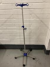 Provita medical stand for sale  ANDOVER