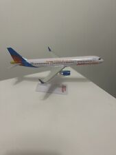 Jet2 holidays model for sale  OLDHAM