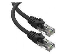Cat5e utp patch for sale  LONDON