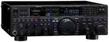 Yaesu 950 ft950 d'occasion  Expédié en Belgium