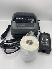 Zebra gx420d thermal for sale  New York