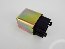 12v pin starter for sale  Denver