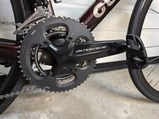 Shimano durace 9100p usato  Empoli