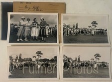 1953 vtg photo for sale  Saint Petersburg