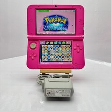 Console nintendo 3ds usato  Bologna