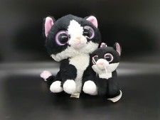 Set beanie baby for sale  Chandler