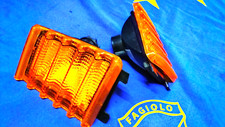 Fanale renault master usato  Aprilia