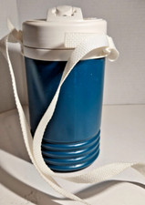 1998 igloo 1qt for sale  Fort Collins