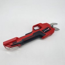 Einhell akku astschere gebraucht kaufen  Dillenburg