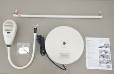 Welch allyn 150 for sale  Converse