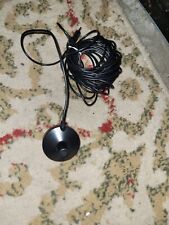 Microphone yamaha v for sale  Tampa