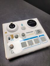 Tascam ministudio podcast for sale  ALLOA