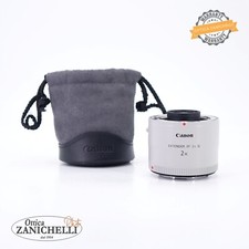 canon extender 2x usato canon extender 2x usato Cormano