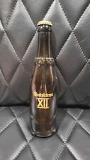 Rare westvleteren xii for sale  Souderton