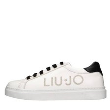 Iris nappa sneakers usato  Italia