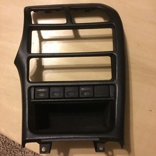 1993 1997 ford for sale  Washington