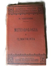 Lotto libri della usato  Italia