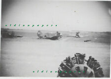 Abgeschoßene flugzeuge doppel gebraucht kaufen Abgeschoßene flugzeuge doppel gebraucht kaufen  Rosenheim