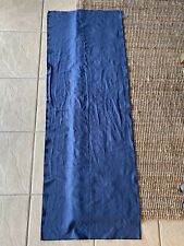 Manduka yoga mat for sale  Fort Lauderdale