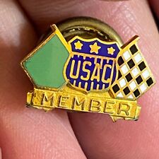 Usac united states for sale  Norwalk
