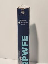 New rpwfe refrigerator for sale  Vero Beach