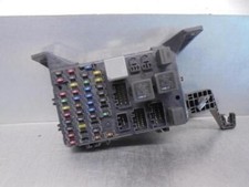 1x4314a073af scatola porta usato  Ferrara