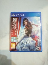 Mirrors edge catalyst usato  Fiumicino