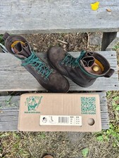 african boots for sale african boots for sale Longmont