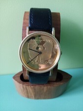 Franklin mint eagle for sale  NEWPORT