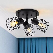 Faretto soffitto led usato  Bruneck