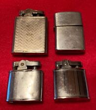 omega lighter for sale  Wilton