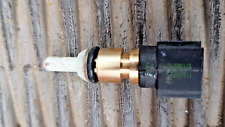 Worcester bosch greenstar for sale  COULSDON