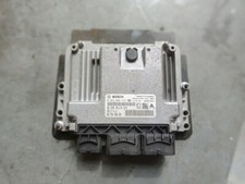 9675495080 0261S06472 PEUGEOT 306 Steuergerät Motorsteuergerät comprar usado  Enviando para Brazil