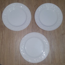 Bhs lincoln white for sale  CHESTER