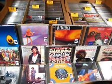 Select classic rock for sale  Tampa