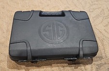 Sig sauer pistol for sale  Newbury Park