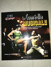Livre cine vintage d'occasion  Toulouse-