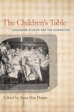 Children table childhood for sale  Columbia