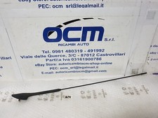 Av1t 18828 antenna usato  Castrovillari