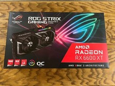 Asus amd radeon for sale  Medina