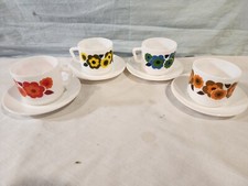 Arcopal lotus coffee d'occasion  Expédié en Belgium
