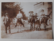 Riproduzione famiglia sant usato  Tivoli