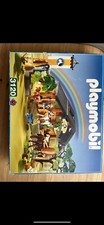 Playmobil reiterhof zubehör gebraucht kaufen  Mainburg