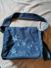 Wickeltasche umhängetasche ba gebraucht kaufen  Bad Lobenstein