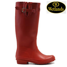 Ladies waterproof wellies for sale  WEST BROMWICH