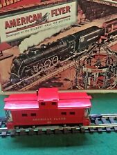 Nice used american for sale  USA